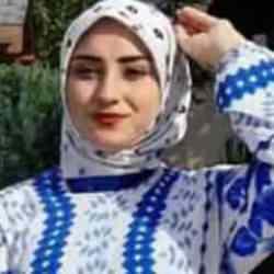 Kayıp Gizem'den acı haber! Cansız bedeni bulundu