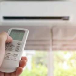 Klimayı devamlı açıp kapatanlara uyarı! Bu hatanın faturası pahalıya patlıyor