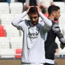 Kötü haberler peşlerini bırakmıyor: 3. Lig'e düşen Süper Lig efsanesinin 6 puanı silindi