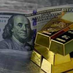  Goldman Sachs'tan yeni altın tahmini