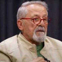 Kütahya'daki deprem sonrası Naci Görür'den uyarı