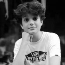 Mattia Ahmet Minguzzi cinayetiyle ilgili 2 kişiye daha gözaltı kararı