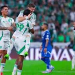 Merih Demiral'ın takımı Şampiyonlar Ligi'nde finalde