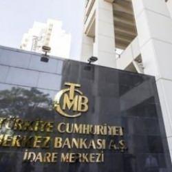 Merkez Bankası rezervleri 141 milyar 51 milyon dolar oldu