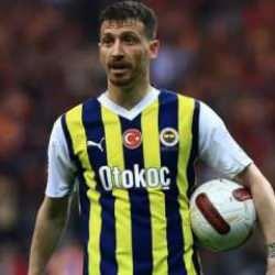 Enfeksiyon kontrol altına alınamadı! Mert Hakan ameliyat edildi
