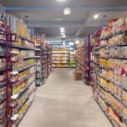 Meşhur markanın tavuk şinitzeli raflardan acilen toplatılıyor! Sebebi şaşırttı