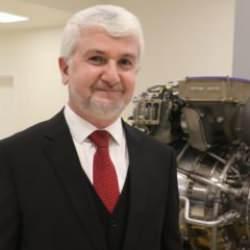 Milli motor ile dünya rekoru kırıldı