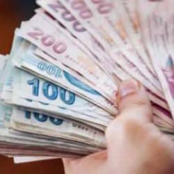 Milyonlarca kişiye çağrı! Süre azaldı! Bunu yapmayan 7 bin TL ödemek zorunda kalacak