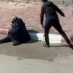 Mobbing iddiası ile zabıta memurunu öldürmüştü... Akli dengesi yerinde çıktı
