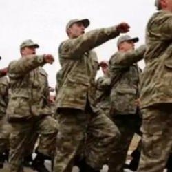 MSB 2025 Mayıs celbi a&ccedil;ıklandı! İşte askerlik yerlerini sorgulama ekranı