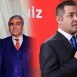 Murat Ongun’un eşini nasıl suça bulaştırdığı ortaya çıktı!