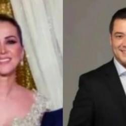 Murat Ongun'un eşinin hesaplarında 45 Milyon TL'lik hareketlilik