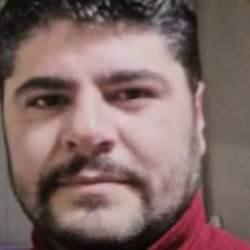 'Nişan atma' cinayetinde 14 gündür aranan şüpheli yakalandı
