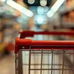 Nisan ayı enflasyon rakamları açıklanıyor