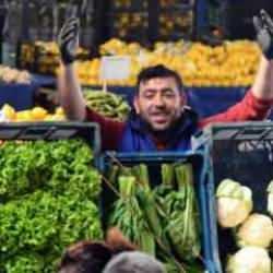 Nisanda İstanbul’un zam şampiyonları belli oldu