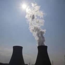 Nükleer Enerji Tedarikçi Bilgi Sistemi kullanıma açıldı