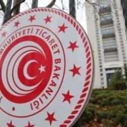 Ticaret Bakanlığı harekete geçti: Oda kokusu zehir saçıyor! İki ürün de toplatılıyor