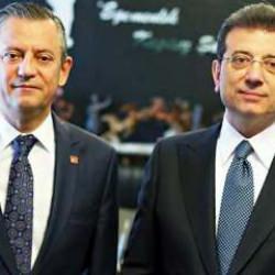 İmamoğlu cezaevinde telefon mu kullanıyor?