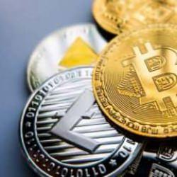 Trump etkisi, FED gerilimi, Bitcoin sınırda! Peki 100 bin dolar gerçek olur mu?