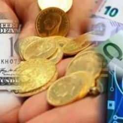 Piyasalarda son durum ne? Gözler gelecek hafta açıklanacak verilerde! 