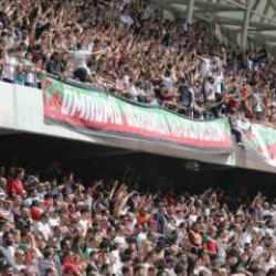 Play-Off'a kalan 3. Lig ekibi maaşları ödeyemedi, 10 futbolcu ihtar çekti