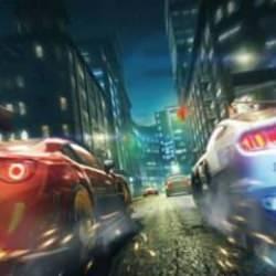 Popüler yarış oyunu ücretsiz oldu! O tarihe kadar Steam'de oynanabilir