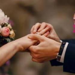 Psikolog Elif Zahide Gök değerlendirdi: Gençler neden evlenmek istemiyor?