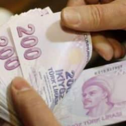 Rapordan müjde çıktı! Bakanlığa sunuldu! Sigorta primini devlet ödesin önerisi