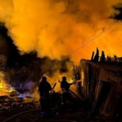 Rusya'dan son dakika a&ccedil;ıklama! Ukrayna sivilleri vurdu!