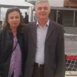 Emekli albay ve eşini hayattan koparmıştı, acılı aileyi isyan ettiren karar!