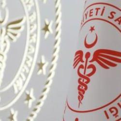 Sağlık Bakanı Memişoğlu'ndan atama m&uuml;jdesi