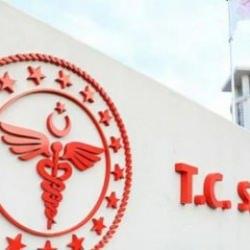 Sağlık Bakanlığı 3 bin 658 işçi alımı 2025! İşte başvuru tarihi ve süreci