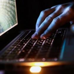 Sahte diploma ve ehliyet soruşturmasında bomba bilgilere ulaşıldı