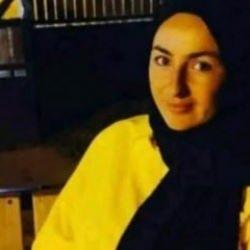 Şanlıurfa'da devrilen traktörün sürücüsü öldü