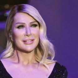 Seda Sayan'ın serveti ortaya çıktı! Aylık kira sosyal medyada gündem oldu
