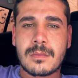 Sen insan olamazsın!