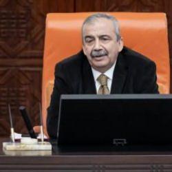 Sırrı Süreyya Önder’in vasiyeti ortaya çıktı! Cenaze töreninde açıklamış