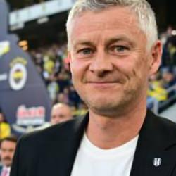 Solskjaer'den özel teşekkür! 'Katkısına ihtiyacım vardı'