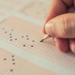 Son Dakika: ALES sonu&ccedil;ları a&ccedil;ıklandı