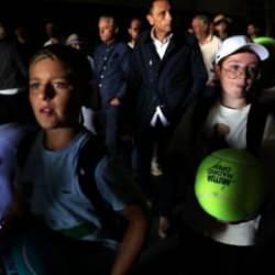 Son dakika: Avrupa elektrik kesintisinden o &uuml;lkeyi sorumlu tuttu: Ordu sokağa iniyor!