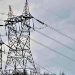 Son dakika... Bakan Bayraktar'dan, elektrik iletim ve dağıtım hatlarına dair açıklama!