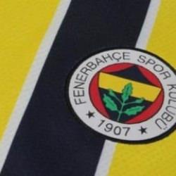 Son hafta yaklaşırken Fenerbahçe'den TFF'ye 'VAR' başvurusu