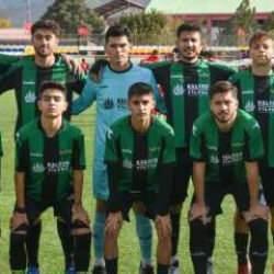 Süper Lig efsanesinin kadrosunda 11 oyuncu kalmadı, ligden çekildiler