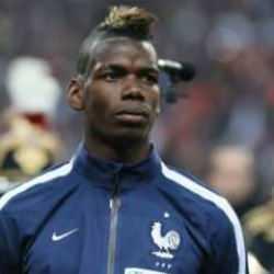 Süper Lig ekipleriyle anılan Pogba futbola geri dönüyor: Adresi belli oldu