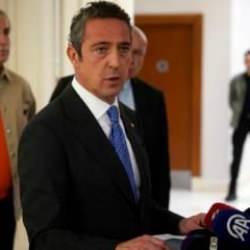 Süper Lig için devrim niteliğinde karar! Ali Koç açıkladı, yakında kurulacak