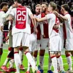 Süper Lig'de eleştiri oklarının hedefindeydi! Avrupa'da şampiyonluğa koşuyor!