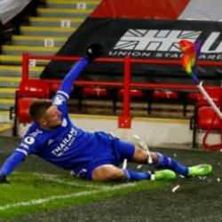 Süper Lig'e Jamie Vardy bombası: Sezon sonu anlaşma imzalanacak!