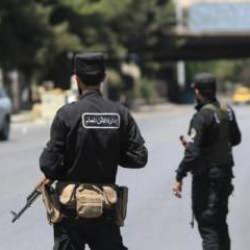 Suriye'de Dürzi ayaklanması kapıda mı? İsrail ne planlıyor?