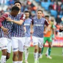 Tam 5 yıl geçti: 7 gollü maçtan sonra ortaya çıktı