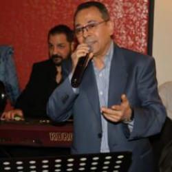 Tayfun Daşdemir: “Her Beste Bir Hikâyeye Yaslanır”